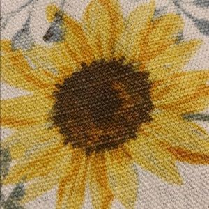 Meet your Posher, Deanna